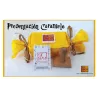ExLibris DASH Increíble