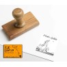 ExLibris Moebius