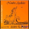 ExLibris Moebius