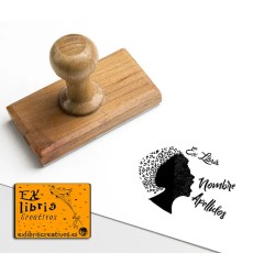 ExLibris Jazz vocal