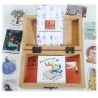 ExLibris Libros