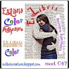 ExLibris Abrazo