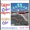 ExLibris La red