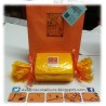 ExLibris La red