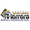 Exlibris Creativos